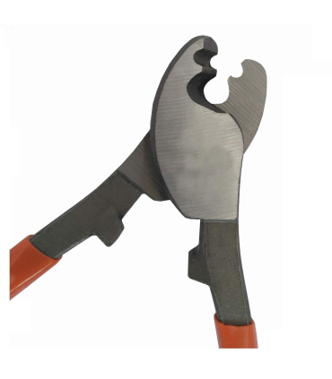 انبر کابل بر مدل CC01 سایز 6 اینچ