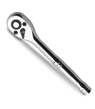 دسته بکس جغجغه ای درایو 1/4 خلاص‌کن‌سریع 72دنده استابون STABON مدل S14B