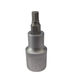 آلن بکسی شش گوش سایز H6 درایو 1/2 اینچ استابون STABON مدل HW6