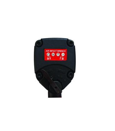 بکس بادی مینی کوتاه/سبک 660 نیوتن درایو 1/2 هانسول HANSOL مدل HS-550