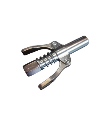 سری گریس خور گیره ای کلیپسی اتومات دو دسته ساتاوین مدل TWO HANDLE