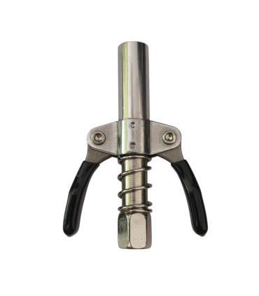 سری گریس خور گیره ای کلیپسی اتومات دو دسته استابون STABON مدل TWO HANDLE