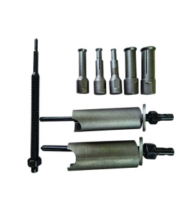 بلبرینگ کش و کنس درآر سوراخ کور موتور سیکلت استابون STABON مدل ST5236