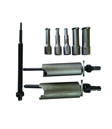 بلبرینگ کش و کنس درآر سوراخ کور موتور سیکلت استابون STABON مدل ST5236