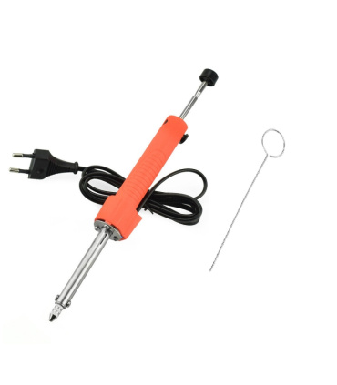 هویه قلع کش برقی 36W مارک هندسکیت HandsKit