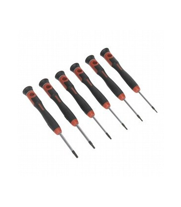 ست پیچ گوشتی تعمیرات