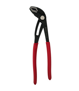 انبر کلاغی سایز 7 اینچ خلاص کن سریع جنیوس GENIUS مدل 550711B