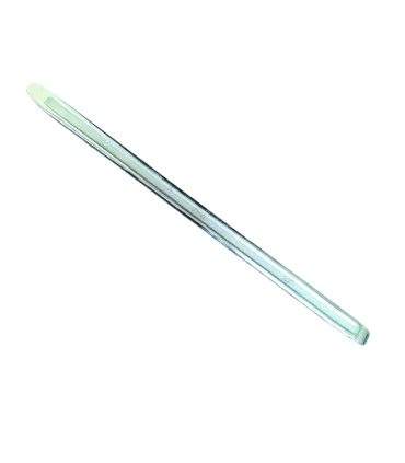 تایلیور 50 سانت 20 اینچ دورا DURA