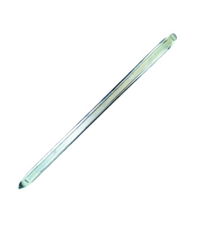 تایلیور 60 سانت 24 اینچ دورا DURA