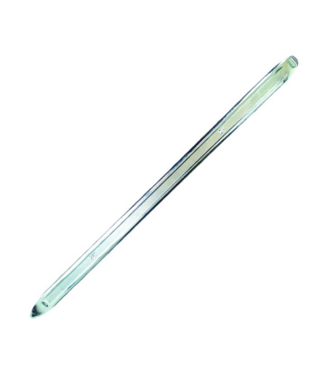 تایلیور 60 سانت 24 اینچ دورا DURA