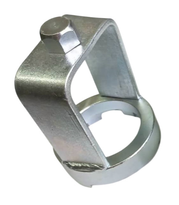 آچار دوکاره دسته موتور بالا پژو 405 و 206 میتاتولز MITA TOOLS مدل MT5236