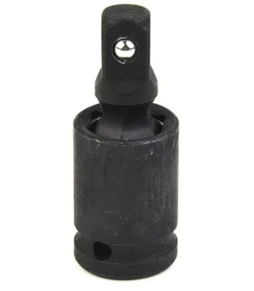 لغلغه بکس بادی فشار قوی 1/2 اینچ مدل DE12 (لقلقه ویژه بکس بادی)