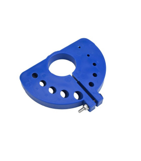 مته تیز کن مخصوص مینی فرز مدل گلویی BL