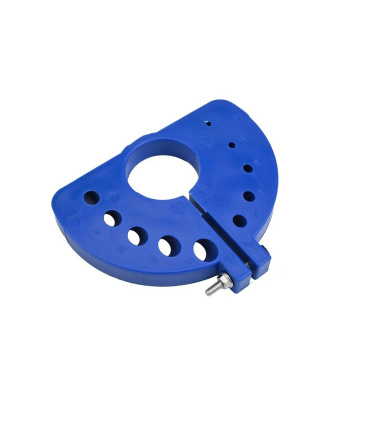 مته تیز کن مخصوص مینی فرز مدل گلویی BL