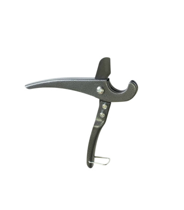 قیچی لوله بر و PVC بر طرح ژاپن PIPE CUTTER