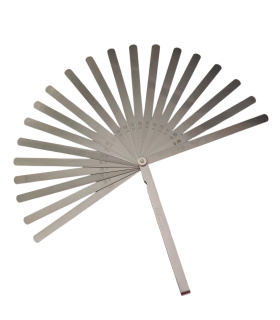 فیلر بلند 20 سانت 20 تیغ الکاتولز LKTOOLS مدل G1041A