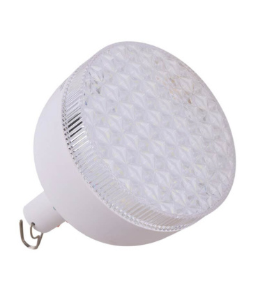 لامپ 48W آویزدار شارژی DP.LED Light DP-7857