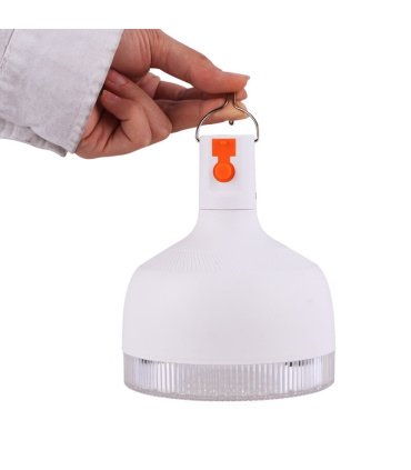 لامپ 48W آویزدار شارژی DP.LED Light DP-7857