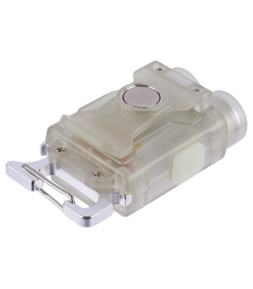 چراغ قوه و کمپینگ شارژی CLX-31002