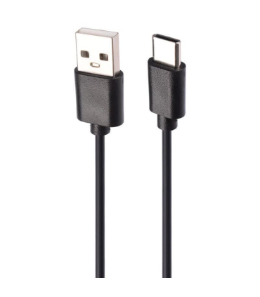 چراغ قوه کمپی و پاور بانک چند کاره Deepking DK-748