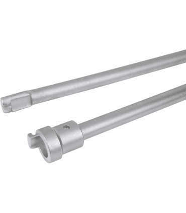 انبر جمع کننده فنر لنت ترمز جنیوس GENIUS مدل AT-BSP