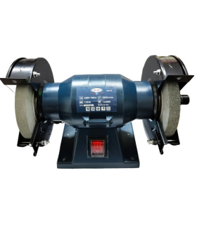 سنگ رومیزی سایز 125 پی ام PM مدل SR125