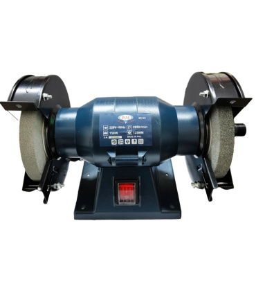 سنگ رومیزی سایز 125 پی ام PM مدل SR125