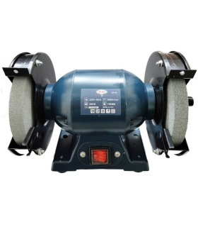 سنگ رومیزی سایز 150 پی ام PM مدل SR150