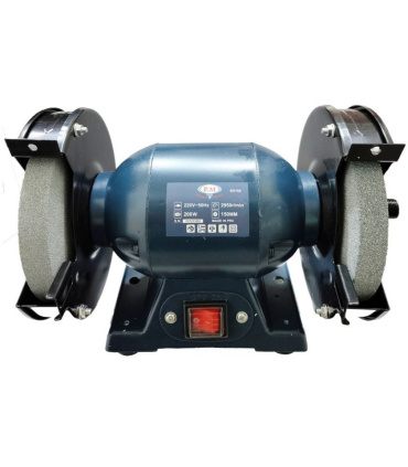 سنگ رومیزی سایز 150 پی ام PM مدل SR150