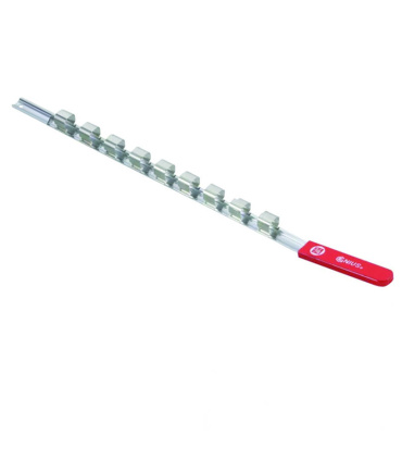 ویترینی | استند ریلی بکس 9 عددی درایو 3/4 اینچ جنیوس GENIUS مدل 010156