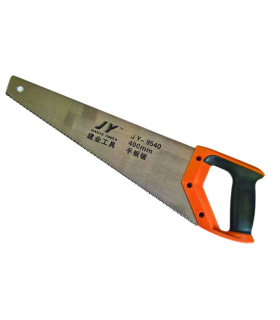 اره چوب بر 400 میلیمتر جیانی تولز JIANYE TOOLS مدل JY-9540