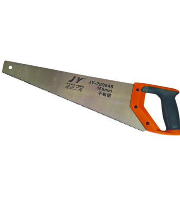اره چوب بر 450 میلیمتر جیانی تولز JIANYE TOOLS مدل JY-269545