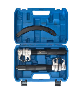 کیت فنر جمع کن نیمه هیدرولیک آاس تولز ASTOOLS مدل D3148