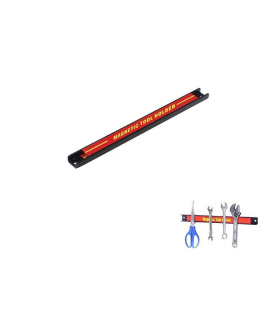 آویز و نگهدار ابزار آهنربایی مغناطیسی 20 سانتیمتری XIANFENG مدل XF3012