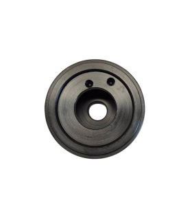 ابزار مخصوص مونتاژ و کاسه نمد جا زن ته میل لنگ / میلنگ پژو 405 -EF7 مشکی