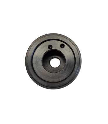 ابزار مخصوص مونتاژ و کاسه نمد جا زن ته میل لنگ / میلنگ پژو 405 -EF7 مشکی