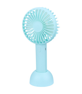 پنکه رومیزی Ruixiu (بدون باتری)