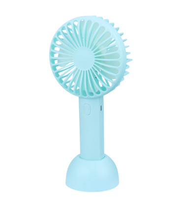 پنکه رومیزی Ruixiu (بدون باتری)