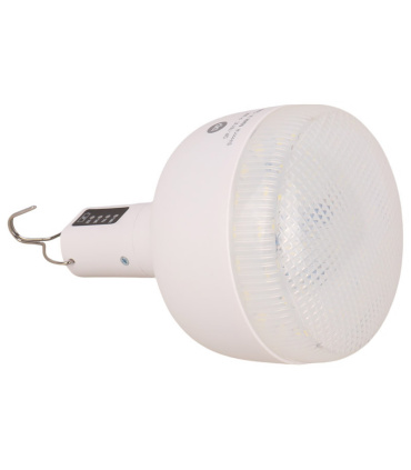 لامپ 38W آویزدار شارژی DP LED Light 7813C