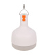 copy of لامپ 38W آویزدار شارژی DP LED Light 7813C