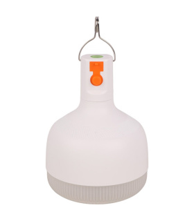 copy of لامپ 38W آویزدار شارژی DP LED Light 7813C