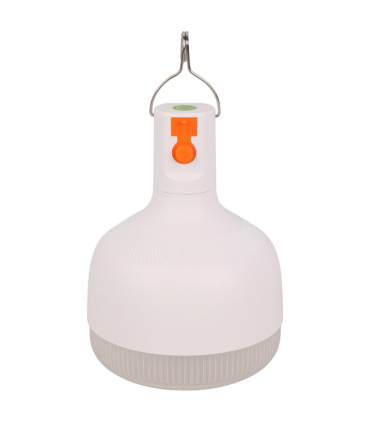 copy of لامپ 38W آویزدار شارژی DP LED Light 7813C