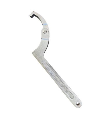 آچار چاکنت پین و ناخنی سایز 115-170 میلیمتر راکیبا RAKIBA مدل RA115170