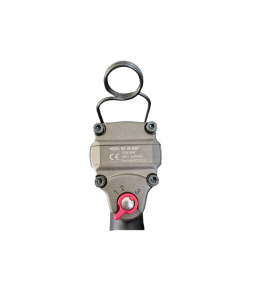 بکس بادی 810 نیوتن فوق حرفه ای درایو 1/2 اینچ تکس ایر TEXAIR مدل ZK-505T تایوان با گارانتی