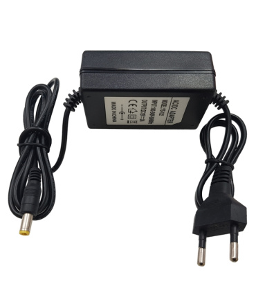 آداپتور 12 ولت 2 آمپر 12V-2A