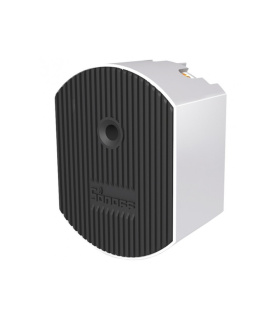 دیمر هوشمند وای فای SONOFF D1 با قابلیت کنترل از طریق WiFi و ریموت 433MHz