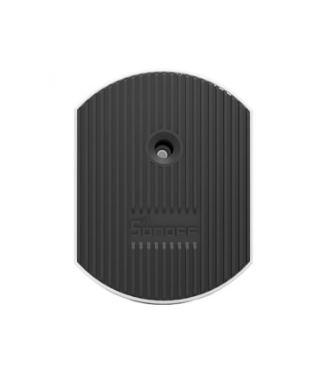 دیمر هوشمند وای فای SONOFF D1 با قابلیت کنترل از طریق WiFi و ریموت 433MHz