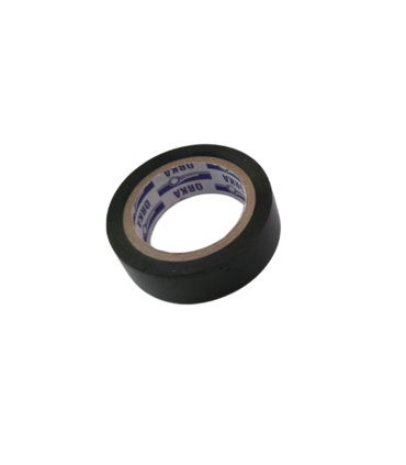 نوار چسب / لنت برق 8 یارد اورکا ORKA