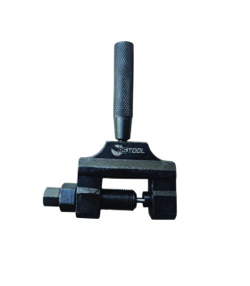 ابزار مخصوص آچار زنجیر دوچرخه فشار قوی اس تول ASTOOL مدل 530-420