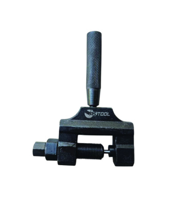 ابزار مخصوص آچار زنجیر دوچرخه فشار قوی اس تول ASTOOL مدل 530-420